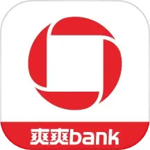贵阳银行2.3.8