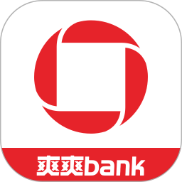 贵阳银行