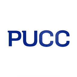 PUCC 生活 App LOGO-APP開箱王