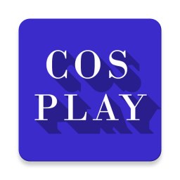 Cosplay 攝影 App LOGO-APP開箱王