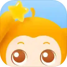 班级优化大师安卓版(apk)