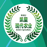 凯里现代农业 商業 App LOGO-APP開箱王