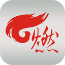 生物质燃烧机 商業 App LOGO-APP開箱王