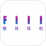 fiil+v3.4.6官方