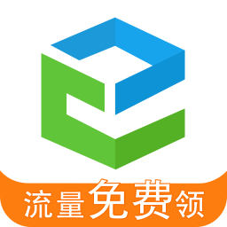 和教育 教育 App LOGO-APP開箱王