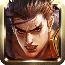 剑刃无双 遊戲 App LOGO-APP開箱王