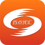 百点优汇 購物 App LOGO-APP開箱王