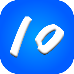 10分钟阅读 書籍 App LOGO-APP開箱王