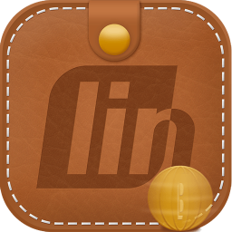 应用详情 - 应用宝官网