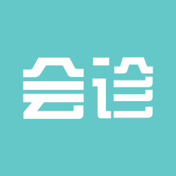 会诊 生活 App LOGO-APP開箱王