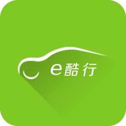 E酷行 音樂 App LOGO-APP開箱王