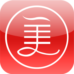 美嘉美逸 購物 App LOGO-APP開箱王