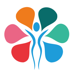 医护到家-快天使医护到家用户版