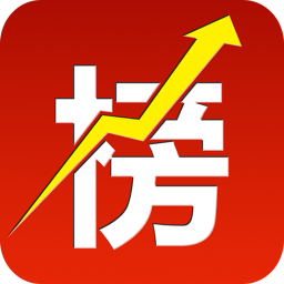 研报排行榜 書籍 App LOGO-APP開箱王