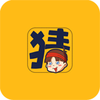 中国谜语大全 教育 App LOGO-APP開箱王