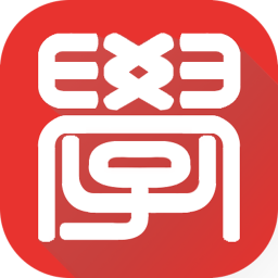 爱酷学习网 媒體與影片 App LOGO-APP開箱王