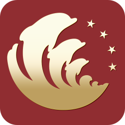 上川悦海嘉洲 旅遊 App LOGO-APP開箱王