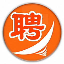 赣州人事人才网 生活 App LOGO-APP開箱王