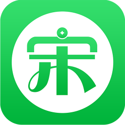 宋财贷 財經 App LOGO-APP開箱王