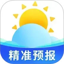 15日天气预报