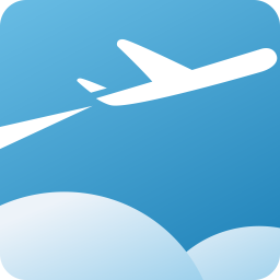 飞客旅行 旅遊 App LOGO-APP開箱王