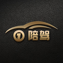 1陪驾教练端 教育 App LOGO-APP開箱王