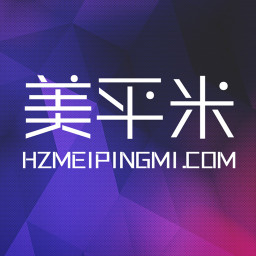 美平米 購物 App LOGO-APP開箱王