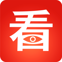 看研报 財經 App LOGO-APP開箱王