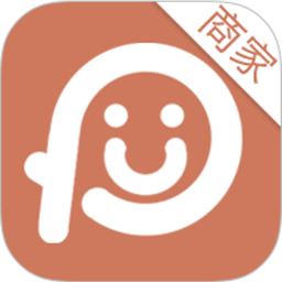 胖胖商家 商業 App LOGO-APP開箱王