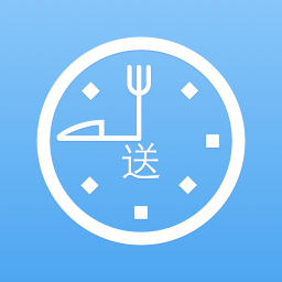 帮我送 生活 App LOGO-APP開箱王