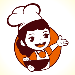 邻家美食 生活 App LOGO-APP開箱王