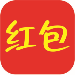 红包3号店 購物 App LOGO-APP開箱王