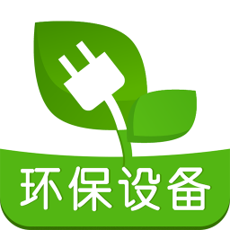 环保设备销售网 購物 App LOGO-APP開箱王