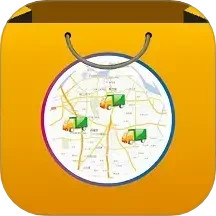 app-Logo
