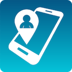 MEO Localizz 交通運輸 App LOGO-APP開箱王