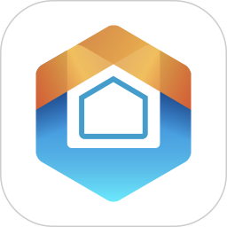 app-Logo