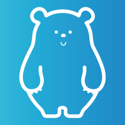 小熊到 生活 App LOGO-APP開箱王