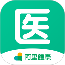 医蝶谷鸿蒙版