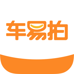 车易拍二手车 生活 App LOGO-APP開箱王