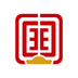 国金宝 財經 App LOGO-APP開箱王