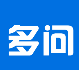 多问律师 商業 App LOGO-APP開箱王