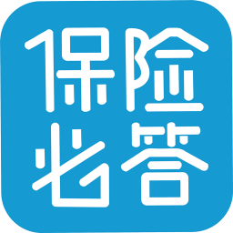 保险必答 財經 App LOGO-APP開箱王