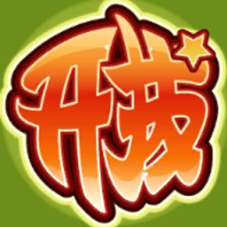 开拔2015 體育競技 App LOGO-APP開箱王