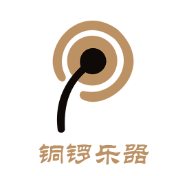 铜锣乐器 生活 App LOGO-APP開箱王