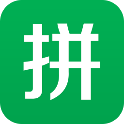 拼拼快车 生活 App LOGO-APP開箱王