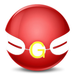 Gif播放器 工具 App LOGO-APP開箱王