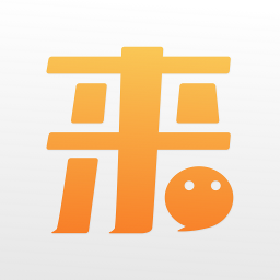 来了 社交 App LOGO-APP開箱王