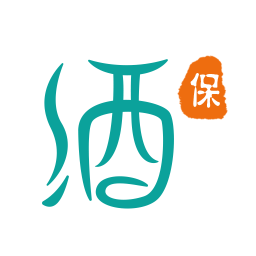 酒保大厨 購物 App LOGO-APP開箱王