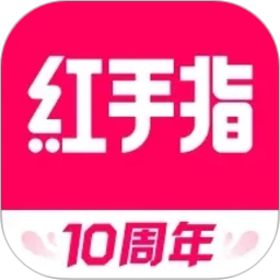 红手指云手机