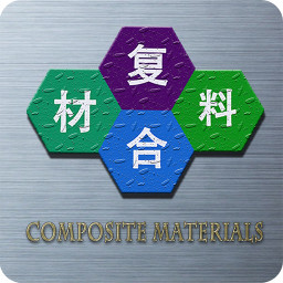 复合材料 工具 App LOGO-APP開箱王